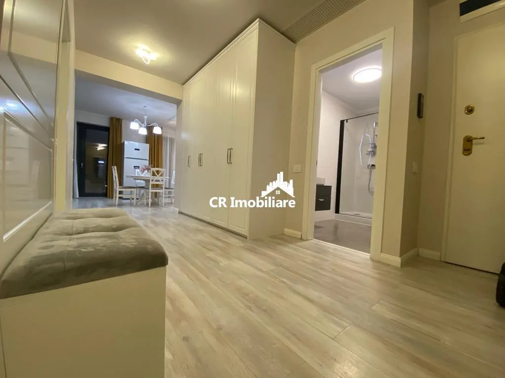 Apartament 3 camere Vitan - foto 9