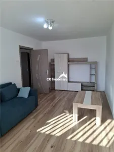Apartament 2 camere Fizicienilor comision 0% - Bucuresti