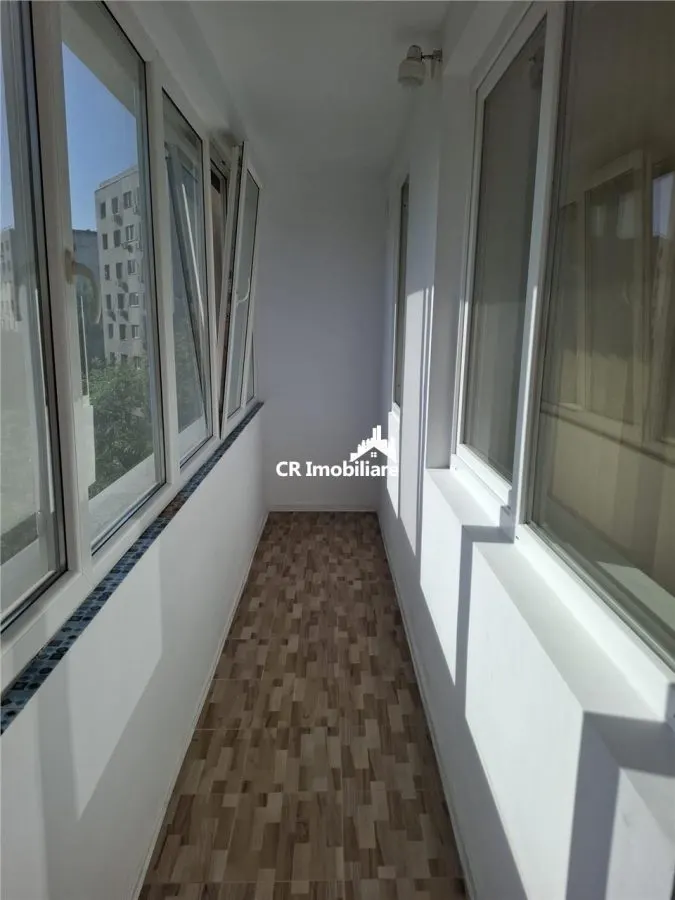Apartament 2 camere Fizicienilor comision 0% - foto 11