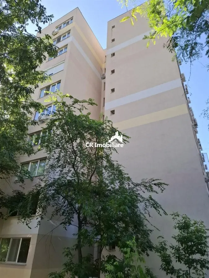 Apartament 2 camere Fizicienilor comision 0% - foto 12