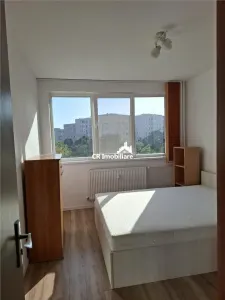 Apartament 2 camere Fizicienilor comision 0% - foto 3