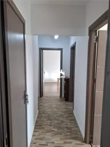 Apartament 2 camere Fizicienilor comision 0% - foto 8