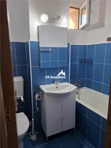 Apartament 2 camere Fizicienilor comision 0% - foto 10