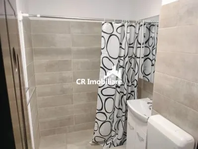 Apartament 2 camere, Titan - Bucuresti