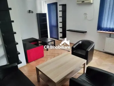 Apartament 2 camere, Titan - foto 2