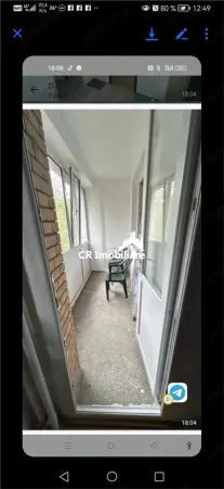 Apartament 2 camere București - poza 3