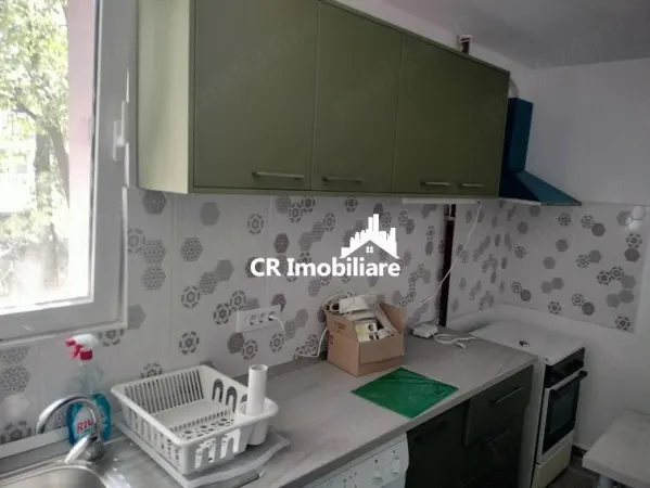Apartament 2 camere București - poza 4