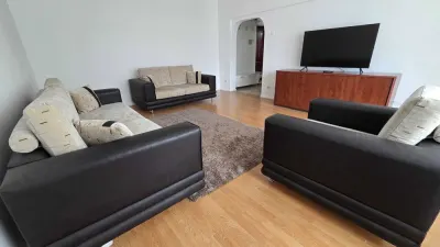 Apartament 2 Camere Nerva Traian - foto 2