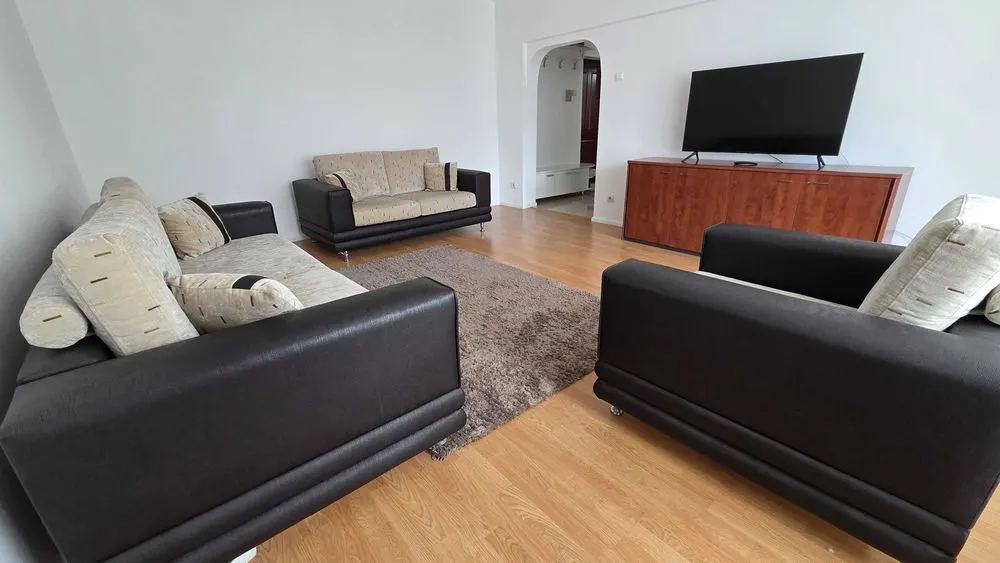Apartament 2 Camere Nerva Traian - foto 2