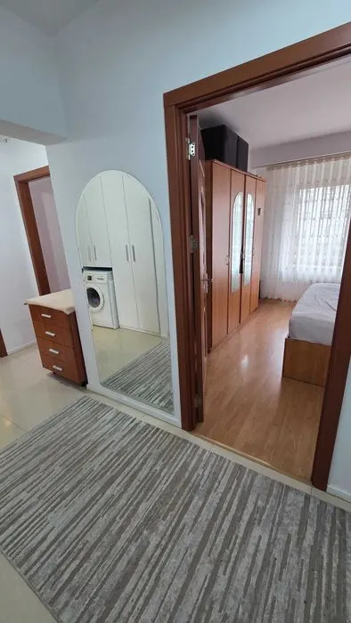 Apartament 2 Camere Nerva Traian - foto 5
