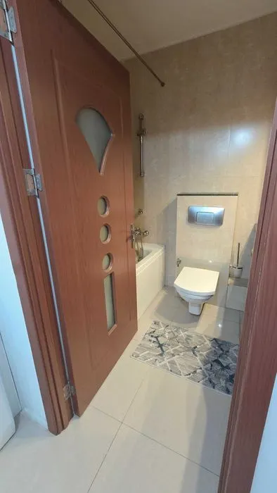 Apartament 2 Camere Nerva Traian - foto 6
