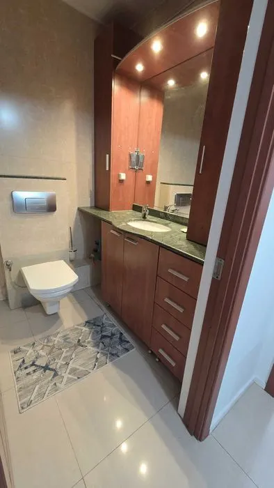 Apartament 2 Camere Nerva Traian - foto 7