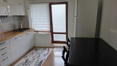 Apartament 2 Camere Nerva Traian - foto 8