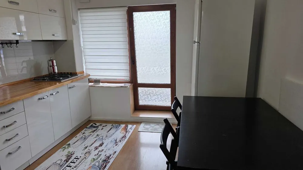 Apartament 2 Camere Nerva Traian - foto 8