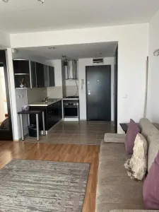 Apartament 2 camere Rose Garden + loc de parcare - foto 3