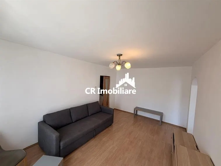Apartament 2 camere, Gorjului - foto 1