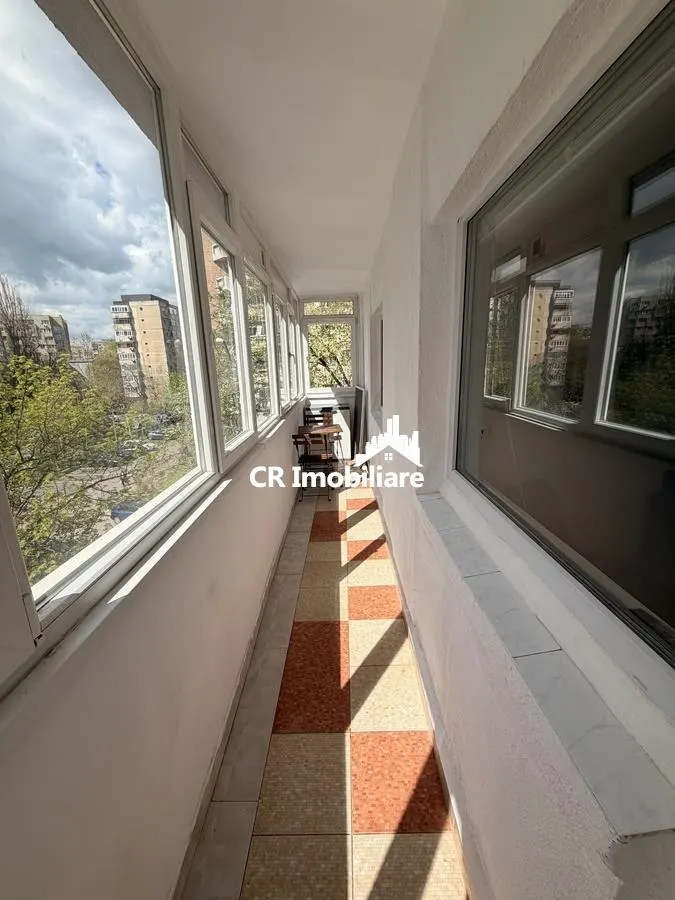 Apartament 2 camere, Gorjului - foto 2