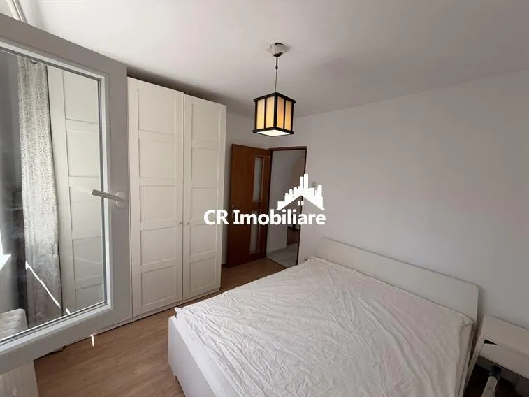 Apartament 2 camere, Gorjului - foto 3