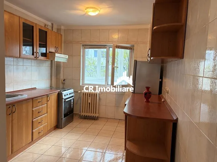 Apartament 2 camere, Gorjului - foto 4