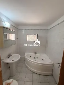 Apartament 2 camere, Gorjului - foto 5
