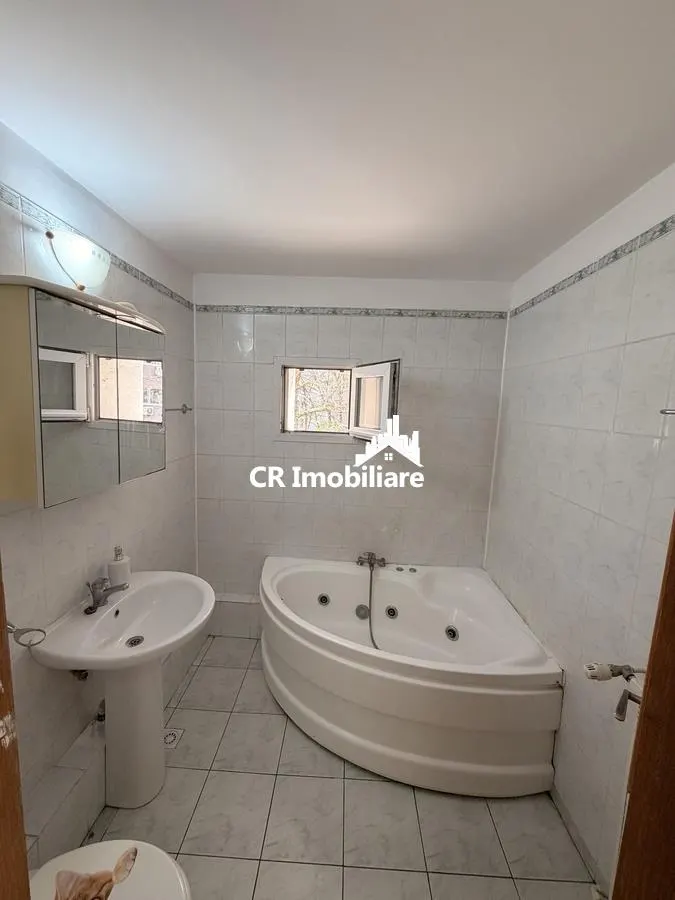 Apartament 2 camere, Gorjului - foto 5