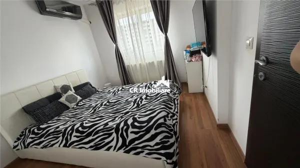 Apartament 2 camere București - poza 2