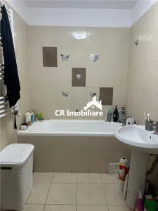 Apartament 2 camere Palladium Residence - foto 4