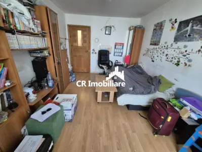 Apartament 2 camere Titan - foto 2