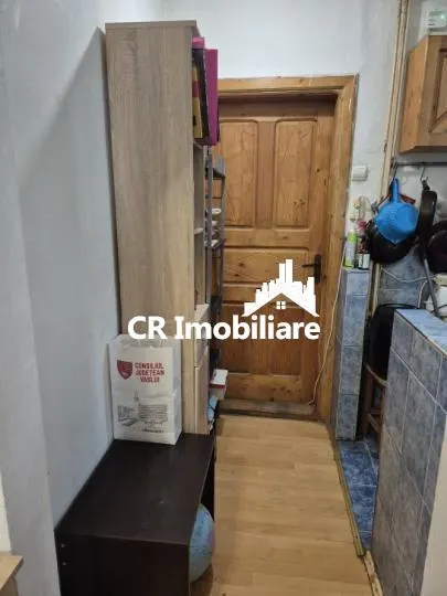 Apartament 2 camere Titan - foto 5