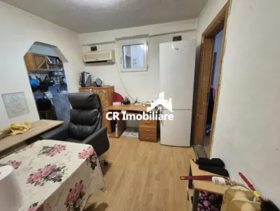 Apartament 2 camere Titan - foto 6