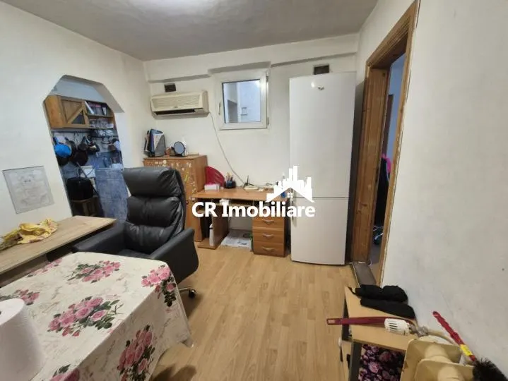 Apartament 2 camere Titan - foto 6