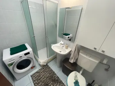 Apartament de 3 camere centrala bloc loc parcare subteran boxa - foto 6