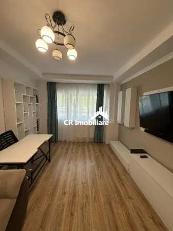 Apartament 3 camere București - poza 1