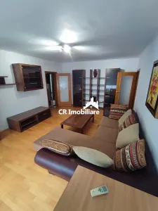 Apartament 3 camere, Aviatiei loc de parcare inclus in pret - Bucuresti