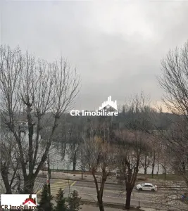 Apartament 3 camere, Baneasa/Herastrau - Bucuresti