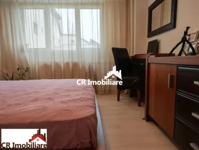 Apartament 3 camere, Baneasa/Herastrau - foto 3