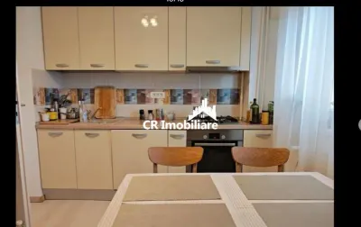 Apartament 3 camere, Baneasa/Herastrau - foto 4