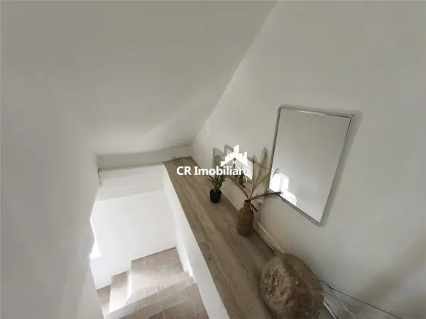 Apartament 4 camere București - poza 3