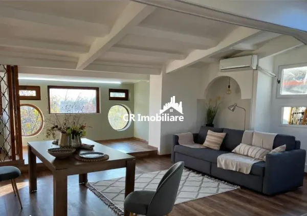 Apartament 4 camere București - poza 5