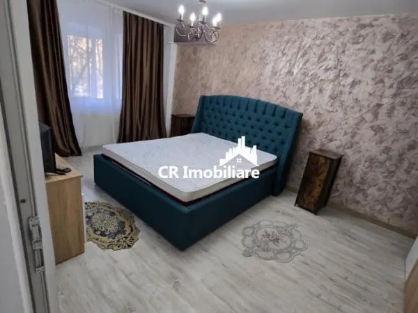 Apartament 2 camere București - poza 1