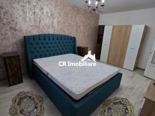 Apartament 2 camere București - poza 2