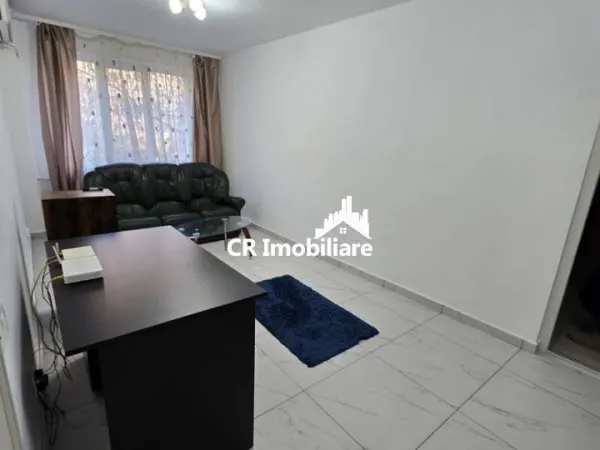 Apartament 2 camere București - poza 3