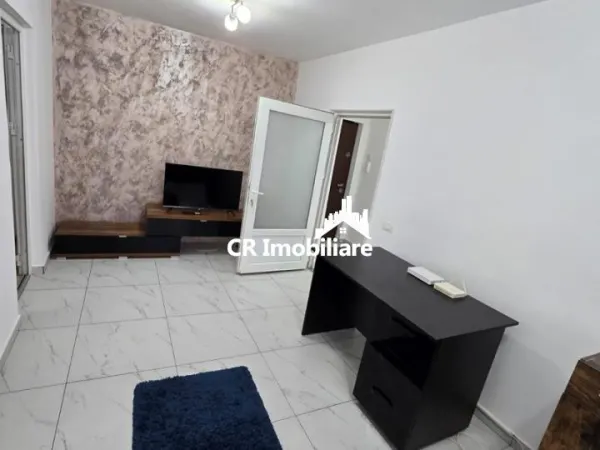 Apartament 2 camere București - poza 4