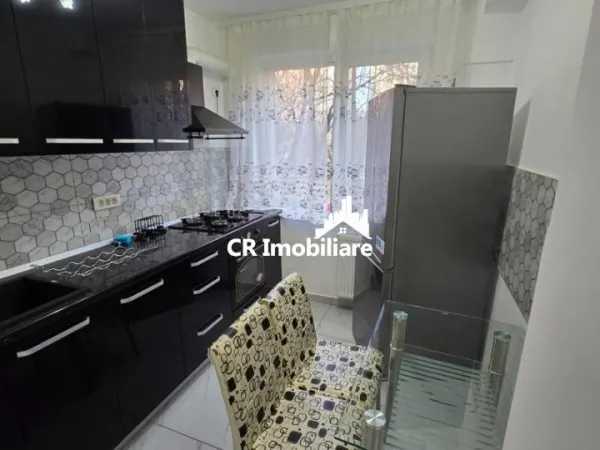 Apartament 2 camere București - poza 5