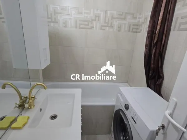 Apartament 2 camere București - poza 6