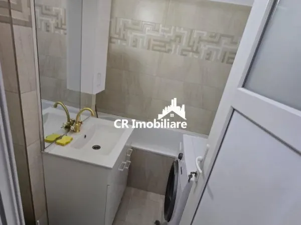 Apartament 2 camere București - poza 7