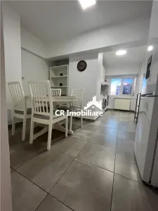 Inchiriere apartament 4 camere Lux Bulevardul Unirii - foto 8