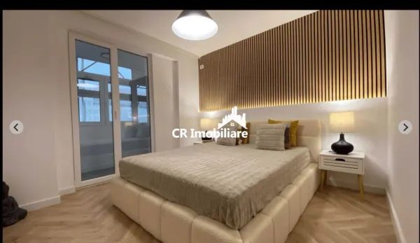 Apartament 3 camere București - poza 2