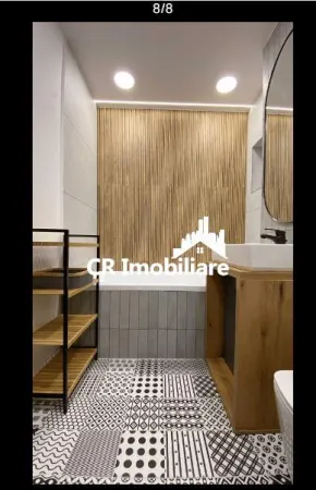 Apartament 3 camere București - poza 4