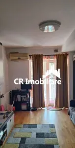 Apartament 2 camere Edenia Titan - foto 1